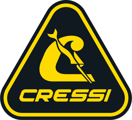 Cressi Sub S.p.A.